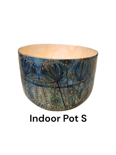Indoor Pot S.jpg