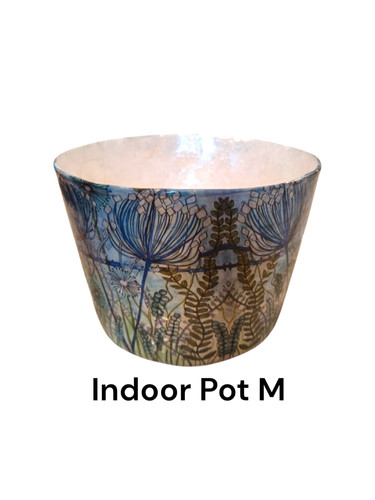 Indoor Pot M.jpg