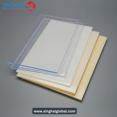 ABS Plastic Sheets (5).png