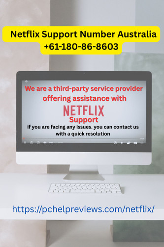 Netflix Support Number Australia +61-180-86-8603.jpg