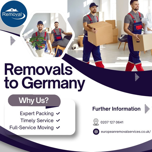 Removals To Germany.jpg