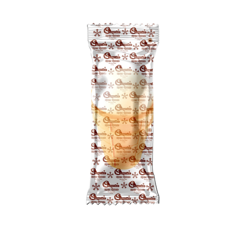 4870007231631 МОРОЖЕНОЕ LENGERSKOE ЖАР ПТИЦА КРЕМ БРЮЛЕ 100Г.png