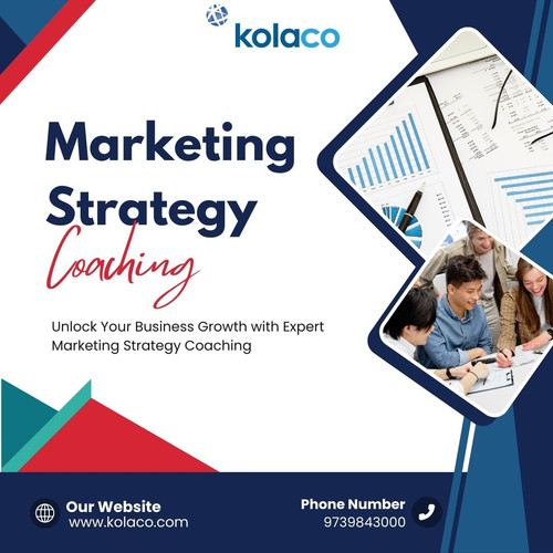 Marketing Strategy Coaching Kolaco Inc (1).jpg
