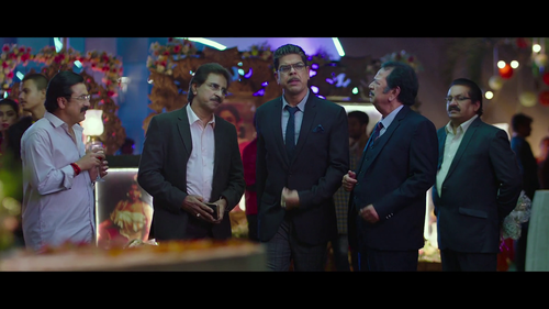 vlcsnap 2022 06 08 14h04m00s091.png