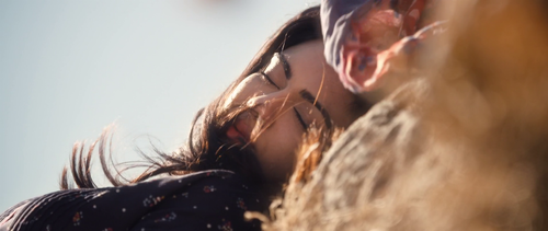 vlcsnap 2022 04 20 16h29m58s941.png