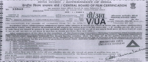 vlcsnap 2022 04 20 16h28m37s099.png