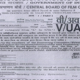 vlcsnap 2022 04 20 16h28m37s099