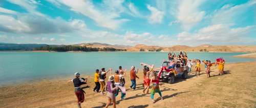 vlcsnap 2022 04 20 16h32m19s174.png