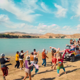 vlcsnap 2022 04 20 16h32m19s174