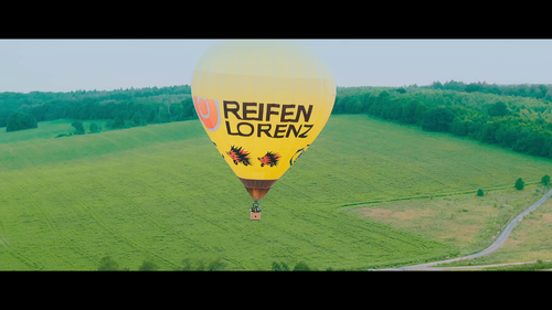 vlcsnap 2022 04 20 09h47m50s344.png