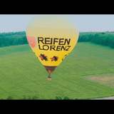 vlcsnap 2022 04 20 09h47m50s344