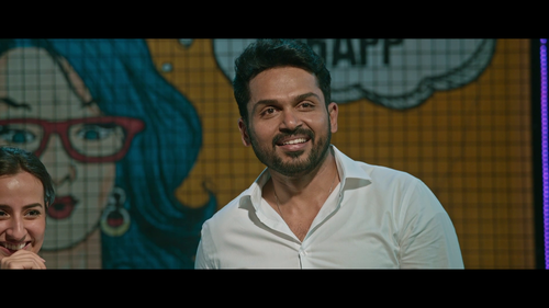 vlcsnap 2022 04 20 09h48m35s497.png