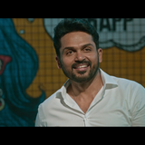 vlcsnap 2022 04 20 09h48m35s497