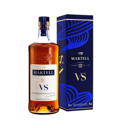 3219820000610 Коньяк Martell V.S. Sd 40% 0,5 Л СтБут. .png