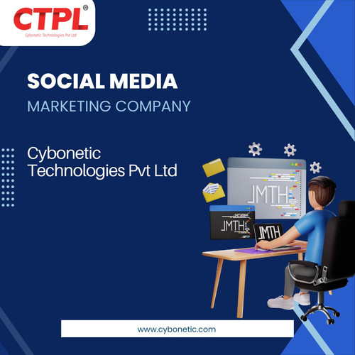 Leading Social Media Marketing Company: Cybonetic Technologies Pvt Ltd.jpg