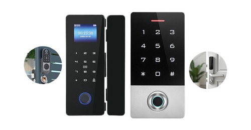 smart door lock access control system.jpg