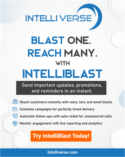 Instant Customer Outreach with IntelliBlast | Voice, Text & Email Blasts.png