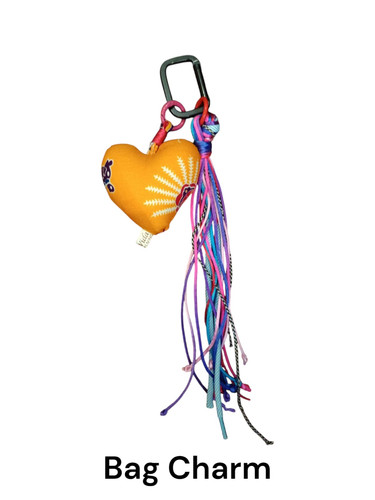 Bagcharm.jpg