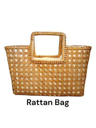 Rattan Bag.jpg