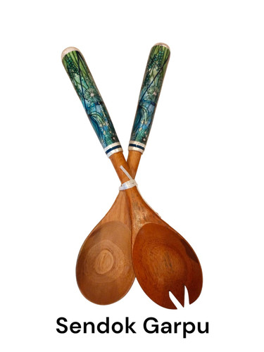 Sendok Garpu.jpg
