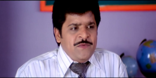 vlcsnap 2022 04 26 10h35m01s409.png