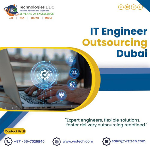 Seamless IT Engineer Outsourcing in Dubai Today.jpg