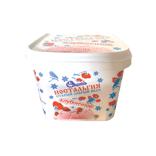 4870007233314 МОРОЖЕНОЕ LENGERSKOE КЛУБНИЧНОЕ В КВАДРАТНОМ ВЕДРЕ 500Г.png