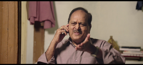 vlcsnap 2022 04 28 15h42m30s319.png