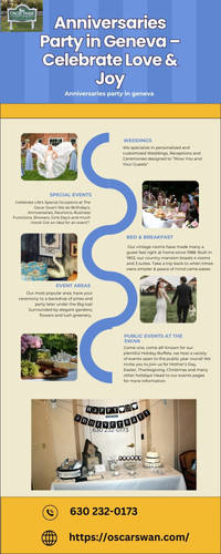 Anniversaries Party in Geneva – Celebrate Love & Joy.jpg
