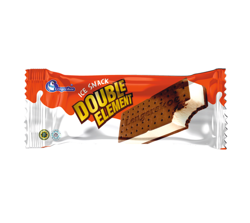 4870007232393 МОРОЖЕНОЕ LENGERSKOE DOUBLE ELEMENT ДВОЙНОЙ ЭЛЕМЕНТ 75Г.png