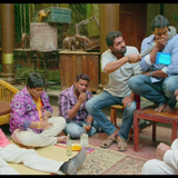 vlcsnap 2022 04 28 15h43m38s320