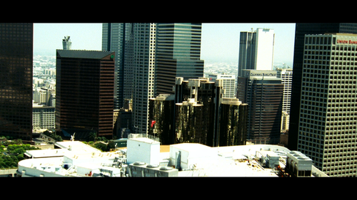 vlcsnap 2023 11 06 16h01m55s387.png