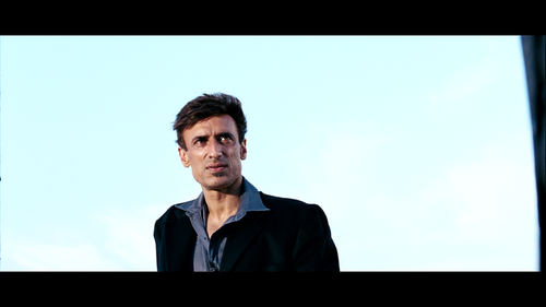 vlcsnap 2023 11 06 16h02m24s508.png