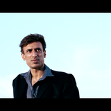 vlcsnap 2023 11 06 16h02m24s508