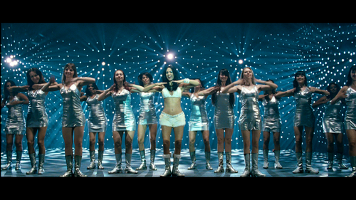 vlcsnap 2023 11 06 16h01m47s143.png