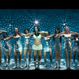 vlcsnap 2023 11 06 16h01m47s143