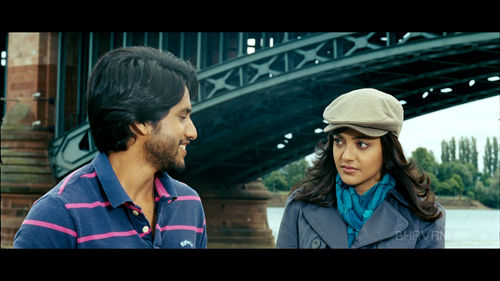 vlcsnap 2023 11 06 16h02m31s235.png