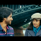 vlcsnap 2023 11 06 16h02m31s235