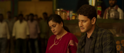 vlcsnap 2022 04 11 17h00m26s002.png