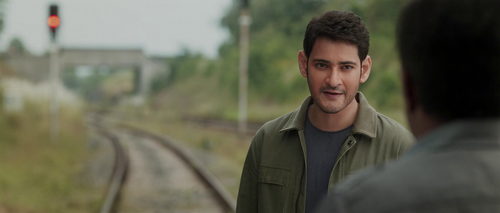 vlcsnap 2022 04 11 17h02m14s280.png