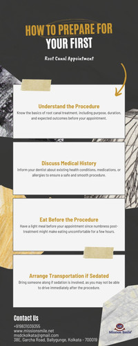 How to Prepare for Your First Root Canal Appointment.jpg