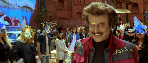 vlcsnap 2022 04 12 14h44m24s210.png