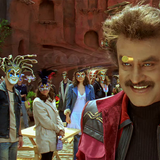 vlcsnap 2022 04 12 14h44m24s210