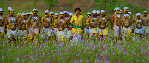 vlcsnap 2022 04 12 14h40m18s228.png