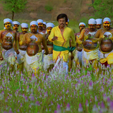 vlcsnap 2022 04 12 14h40m18s228