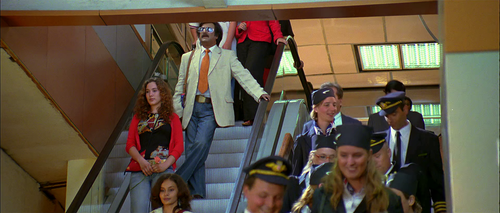 vlcsnap 2022 04 12 14h40m01s430.png