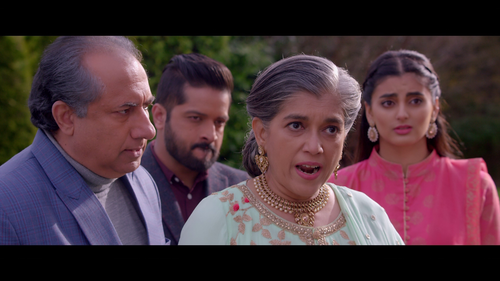 vlcsnap 2024 08 05 11h49m00s497.png