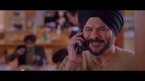 vlcsnap 2024 08 05 11h49m08s106.png