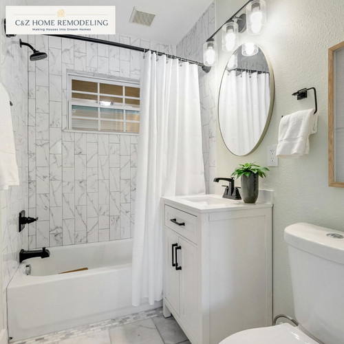 Breathe New Life Into Your Bathroom – C&Z Home Remodeling Oakland.jpg