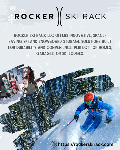 Rocker Ski LLC.jpg